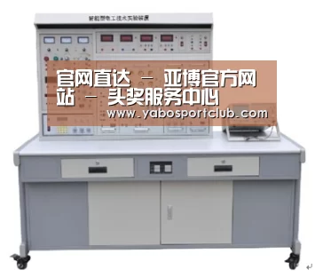 产品名称七(图1)