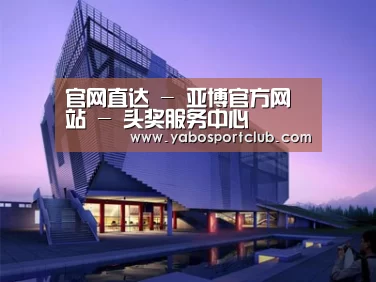 案例展示六