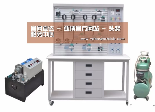 产品名称六