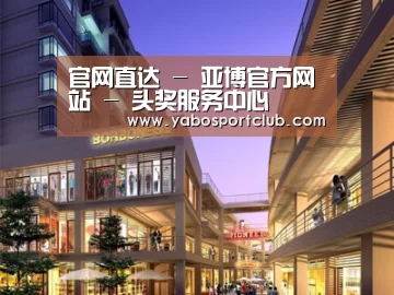 案例展示一