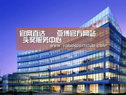 案例展示五
