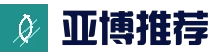 {aite:global.cfg_webname/}